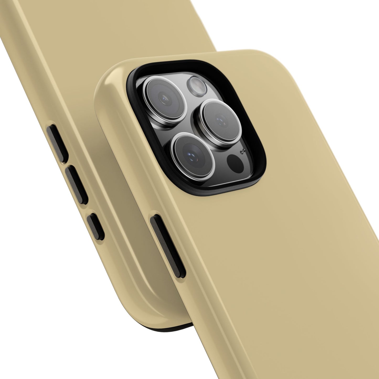 Tough Case for iPhone, Durable Phone Protection, Stylish Phone Cover, Unique Phone Accessory, Gift for Tech Lovers