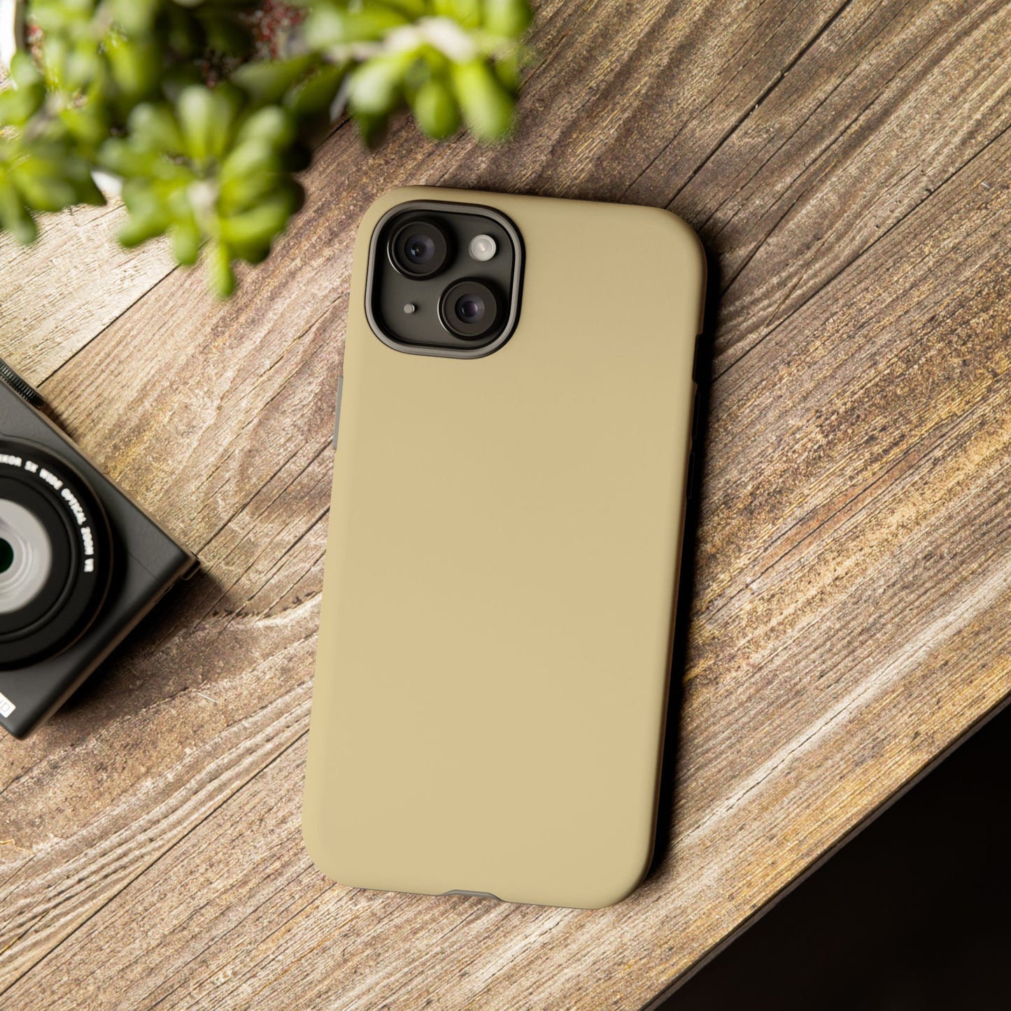 Tough Case for iPhone, Durable Phone Protection, Stylish Phone Cover, Unique Phone Accessory, Gift for Tech Lovers