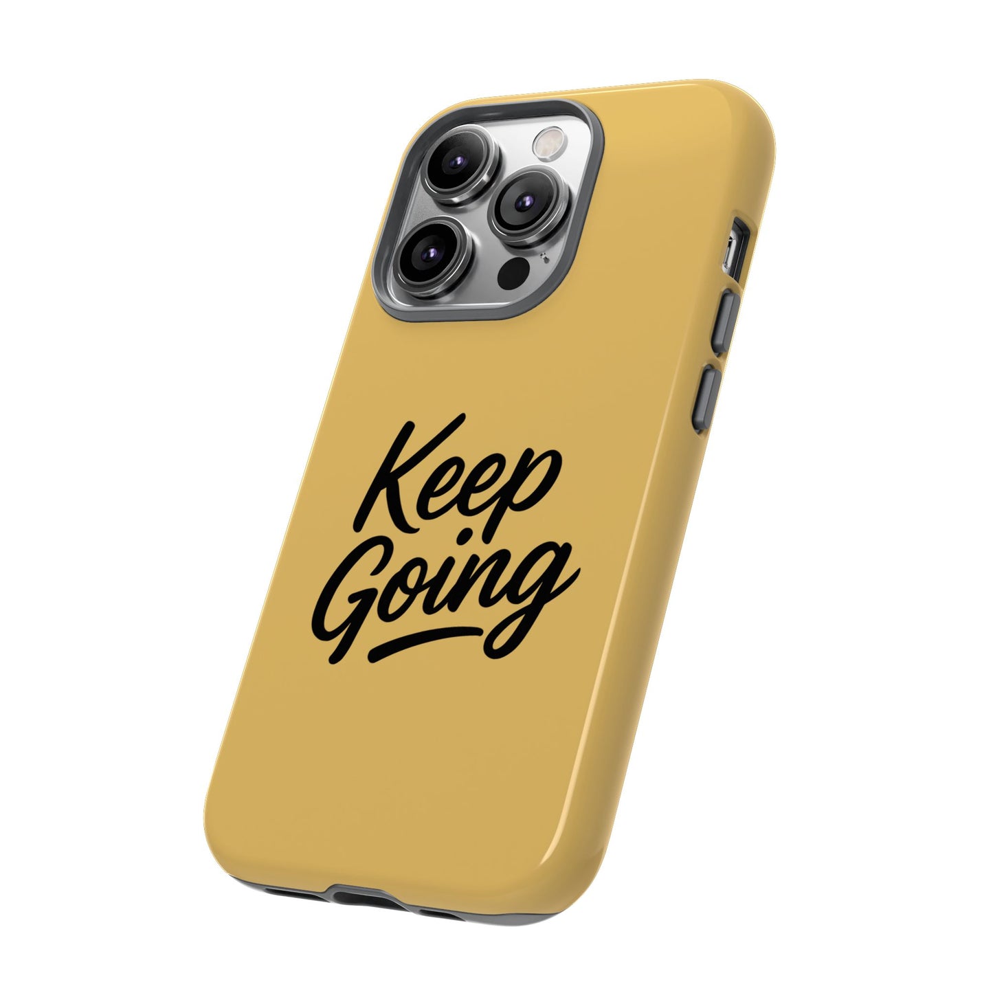 Stylish Tough Cases | Phone Case, Protective Cover, Custom Design, Gift for Him, Minimalist Style