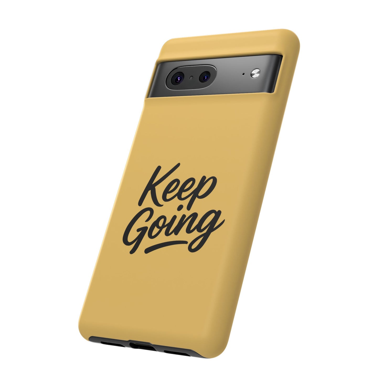 Stylish Tough Cases | Phone Case, Protective Cover, Custom Design, Gift for Him, Minimalist Style