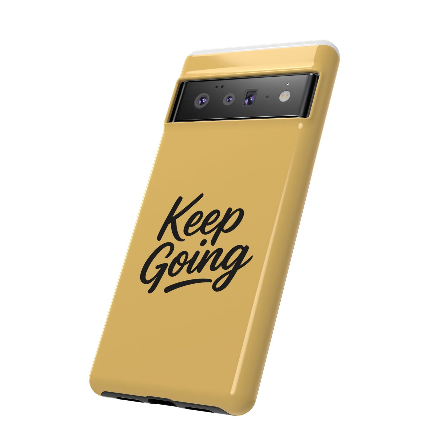 Stylish Tough Cases | Phone Case, Protective Cover, Custom Design, Gift for Him, Minimalist Style