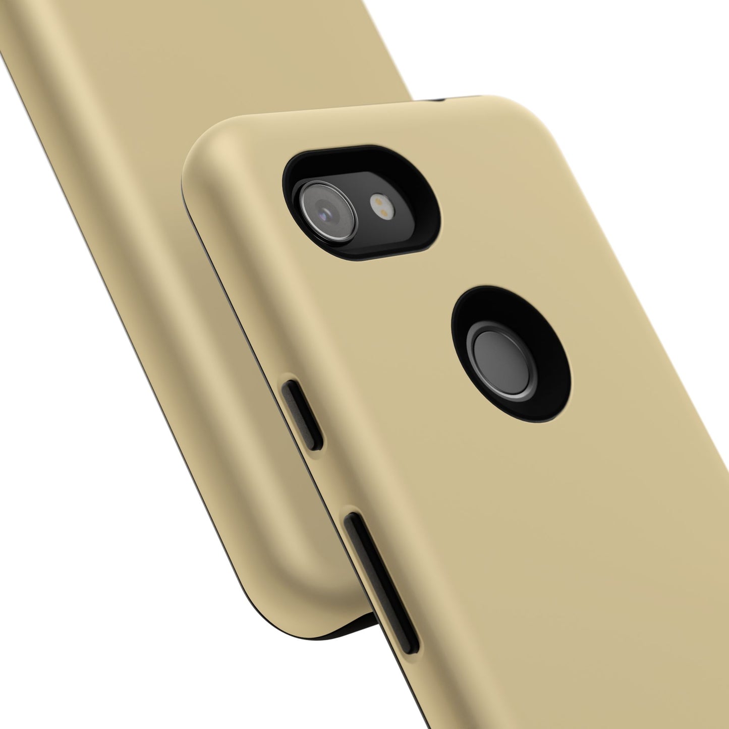 Tough Case for iPhone, Durable Phone Protection, Stylish Phone Cover, Unique Phone Accessory, Gift for Tech Lovers