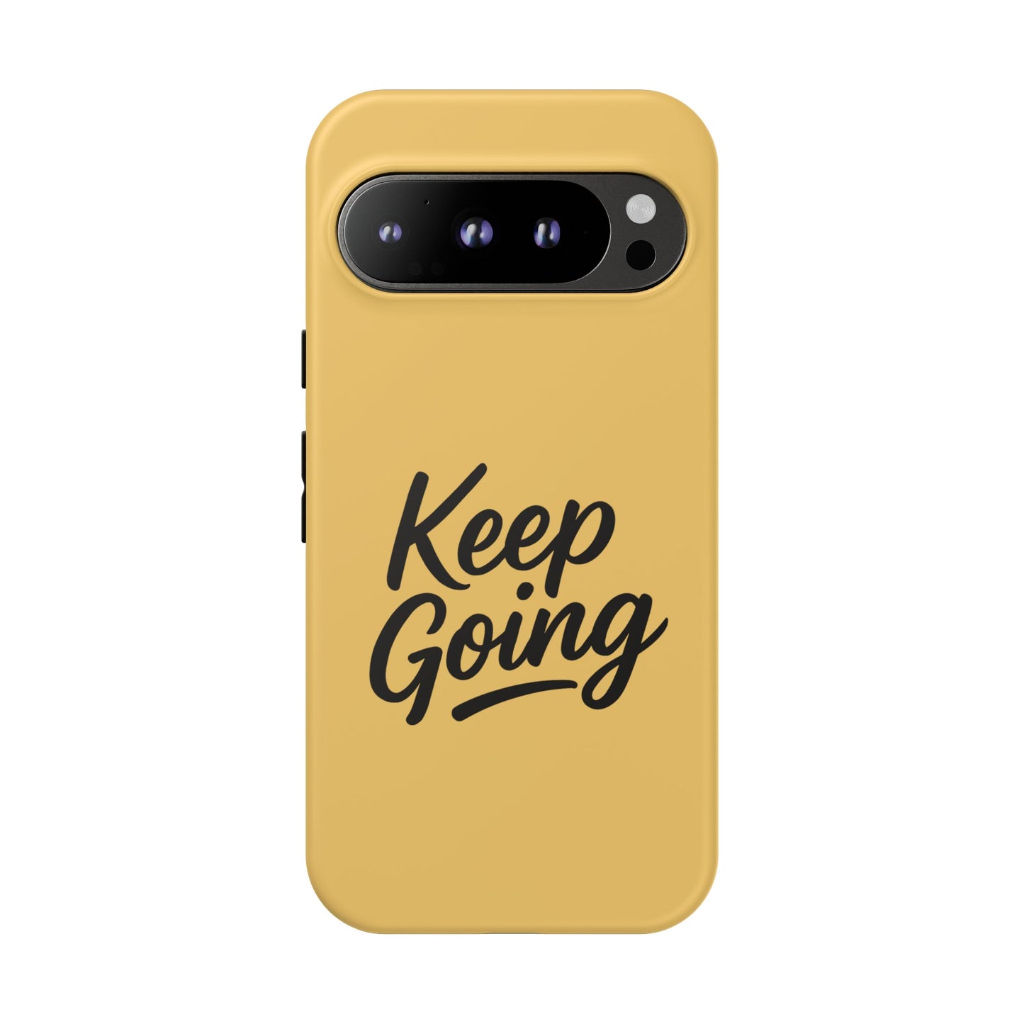 Stylish Tough Cases | Phone Case, Protective Cover, Custom Design, Gift for Him, Minimalist Style