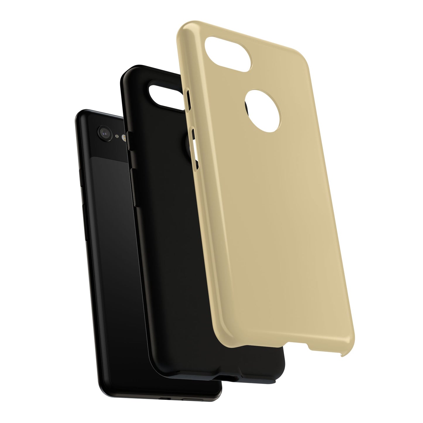 Tough Case for iPhone, Durable Phone Protection, Stylish Phone Cover, Unique Phone Accessory, Gift for Tech Lovers