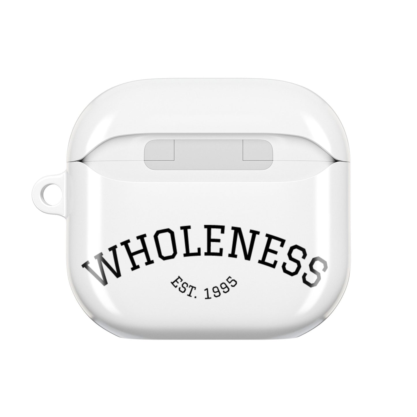 Globe Design AirPod Cases | Travel Accessory, Gift for Travelers, Unique AirPods Cover, Wanderlust Case, Personalized Earbud Holder