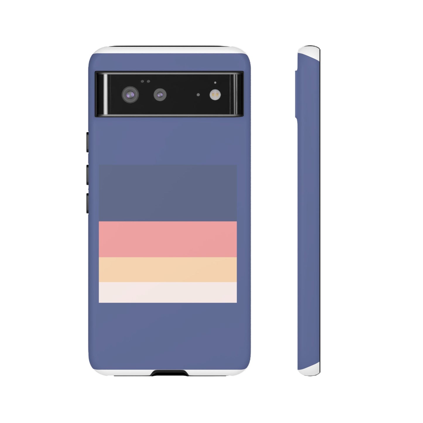 Stylish Phone Case - Tough Cases, Unique Phone Cover, Durable Protection, Trendy Accessory, Birthday Gift, Minimalist Design