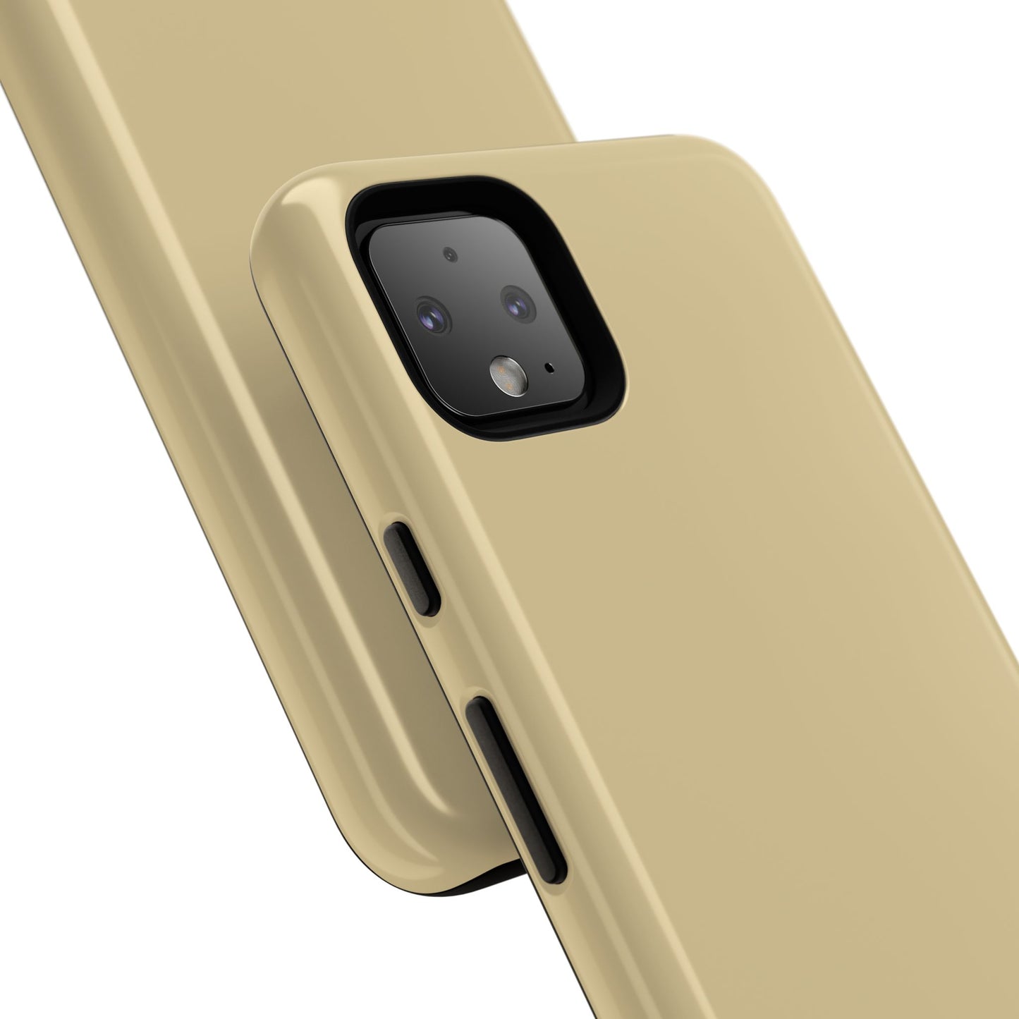 Tough Case for iPhone, Durable Phone Protection, Stylish Phone Cover, Unique Phone Accessory, Gift for Tech Lovers