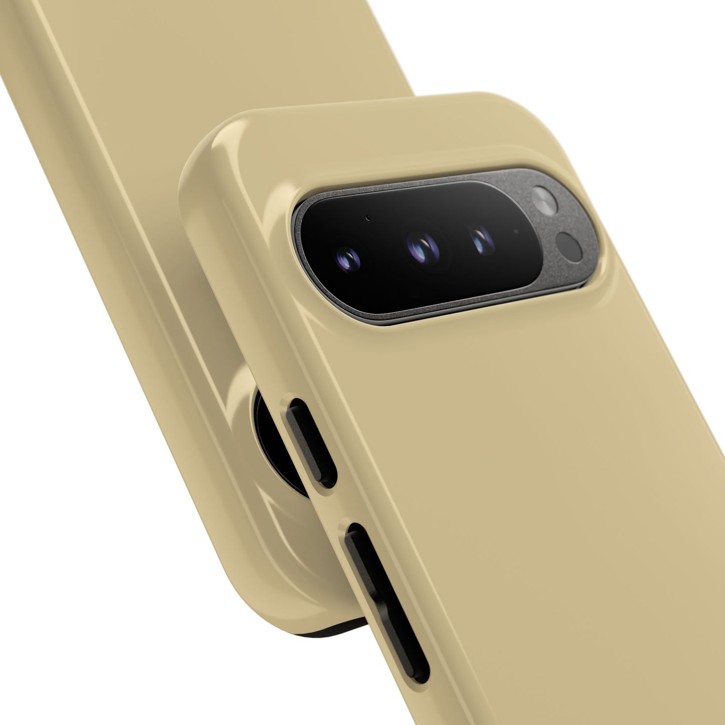 Tough Case for iPhone, Durable Phone Protection, Stylish Phone Cover, Unique Phone Accessory, Gift for Tech Lovers