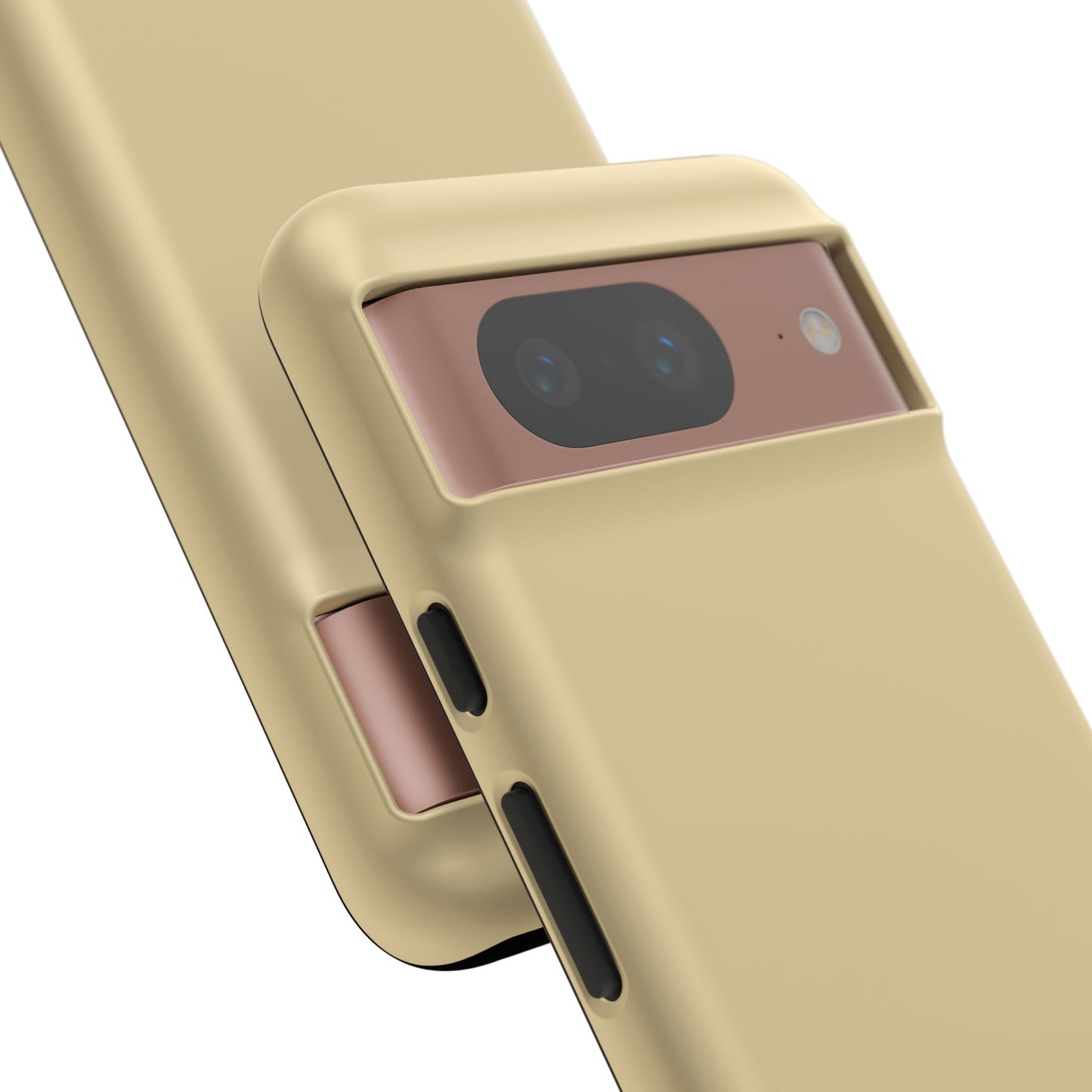 Tough Case for iPhone, Durable Phone Protection, Stylish Phone Cover, Unique Phone Accessory, Gift for Tech Lovers