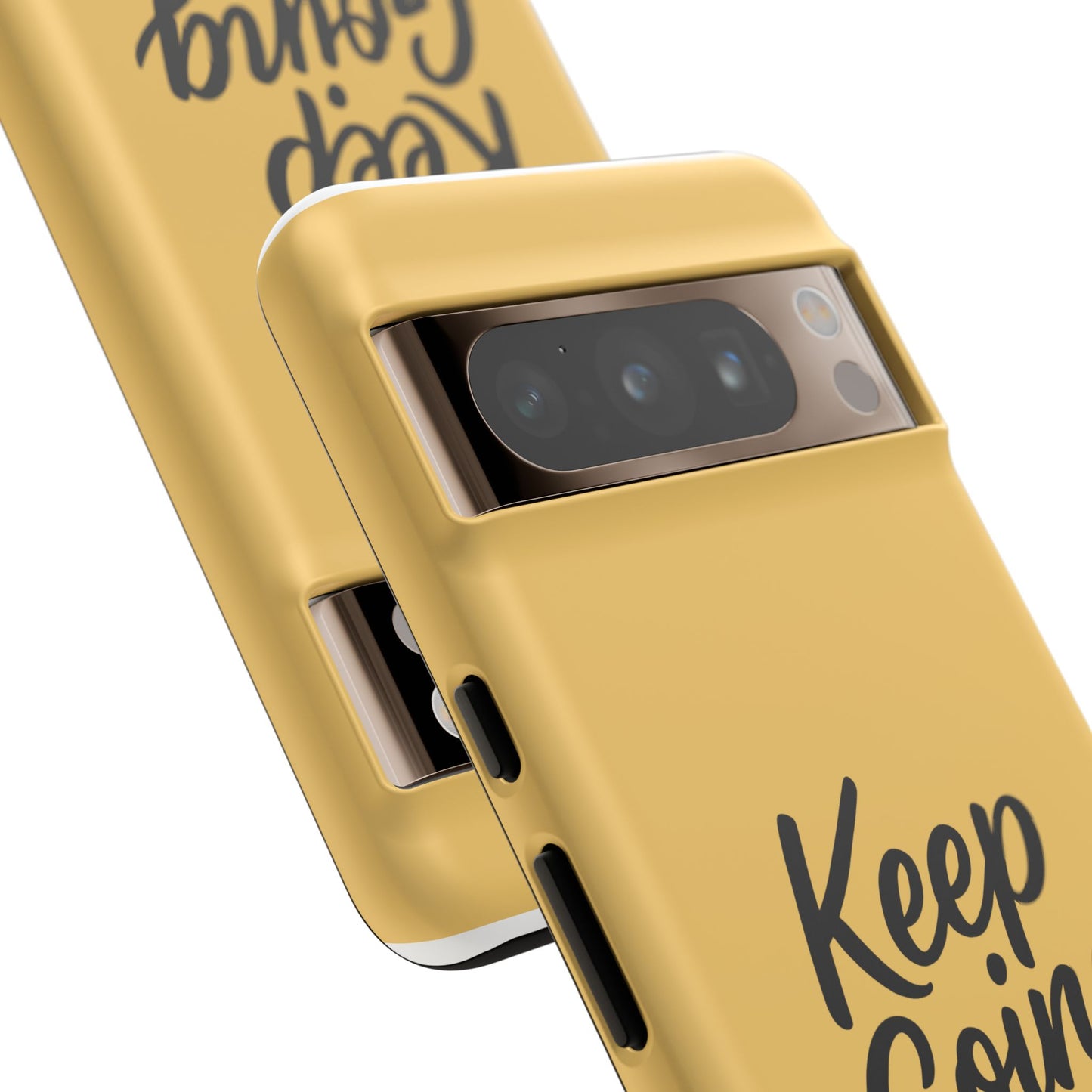 Stylish Tough Cases | Phone Case, Protective Cover, Custom Design, Gift for Him, Minimalist Style