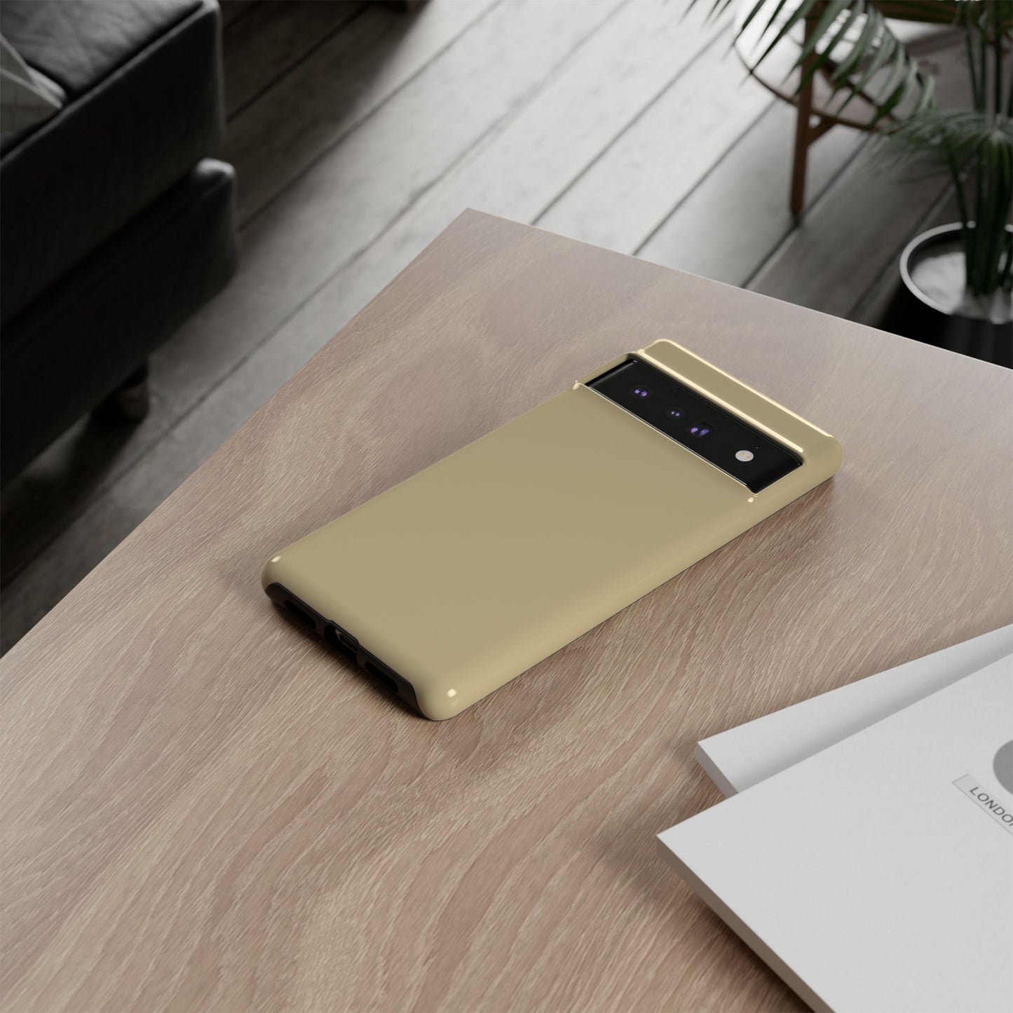 Tough Case for iPhone, Durable Phone Protection, Stylish Phone Cover, Unique Phone Accessory, Gift for Tech Lovers