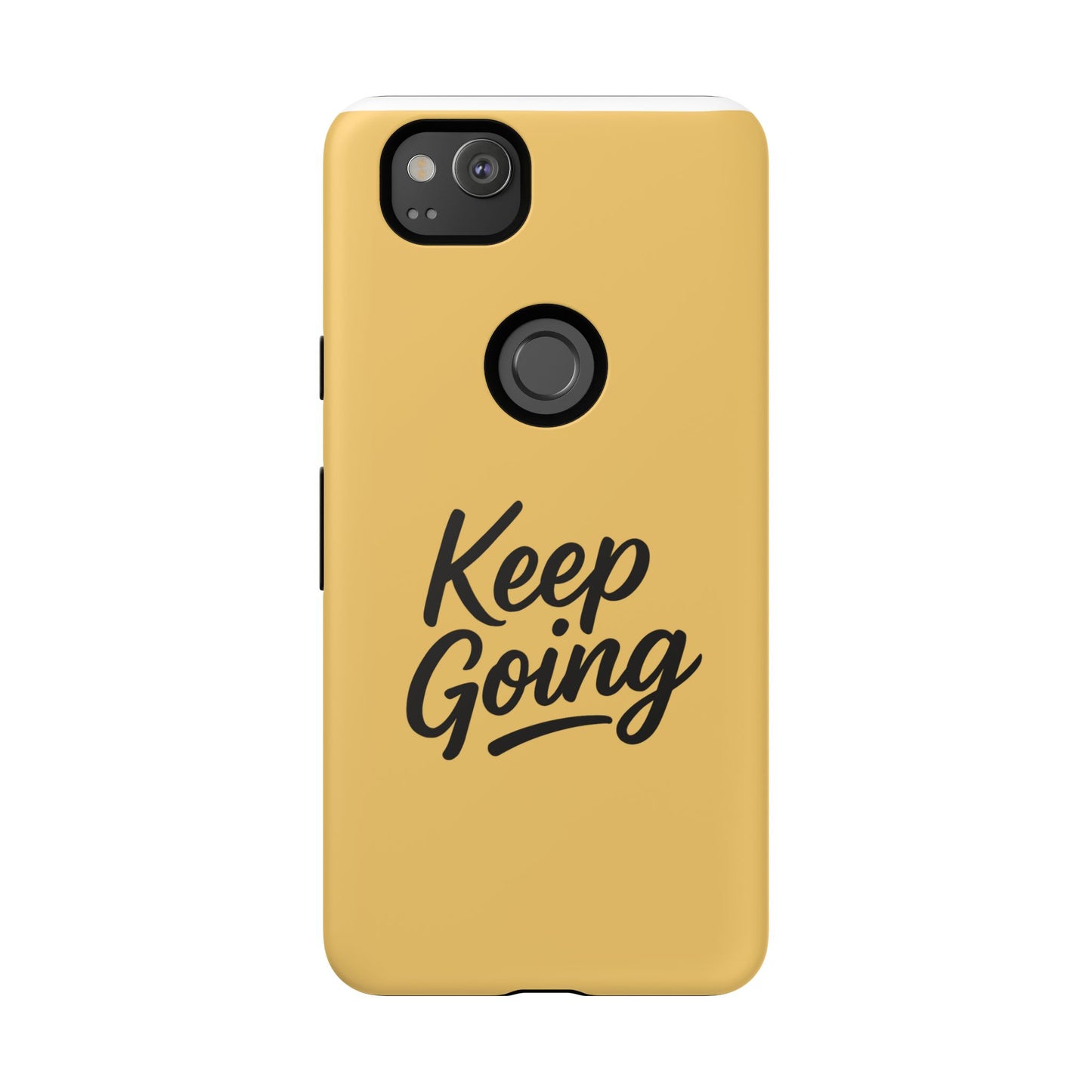 Stylish Tough Cases | Phone Case, Protective Cover, Custom Design, Gift for Him, Minimalist Style