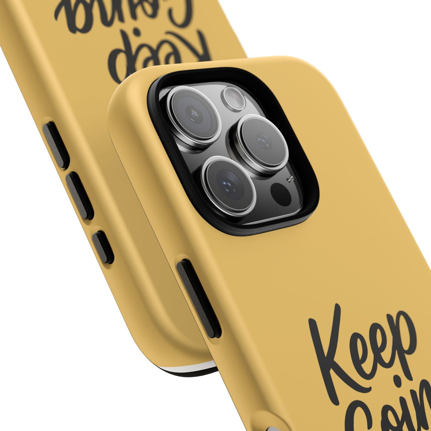 Stylish Tough Cases | Phone Case, Protective Cover, Custom Design, Gift for Him, Minimalist Style
