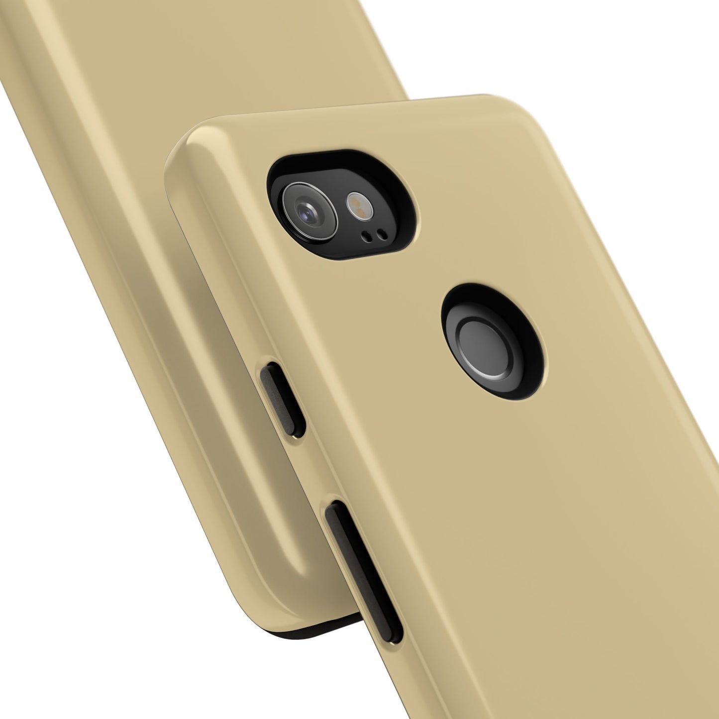 Tough Case for iPhone, Durable Phone Protection, Stylish Phone Cover, Unique Phone Accessory, Gift for Tech Lovers