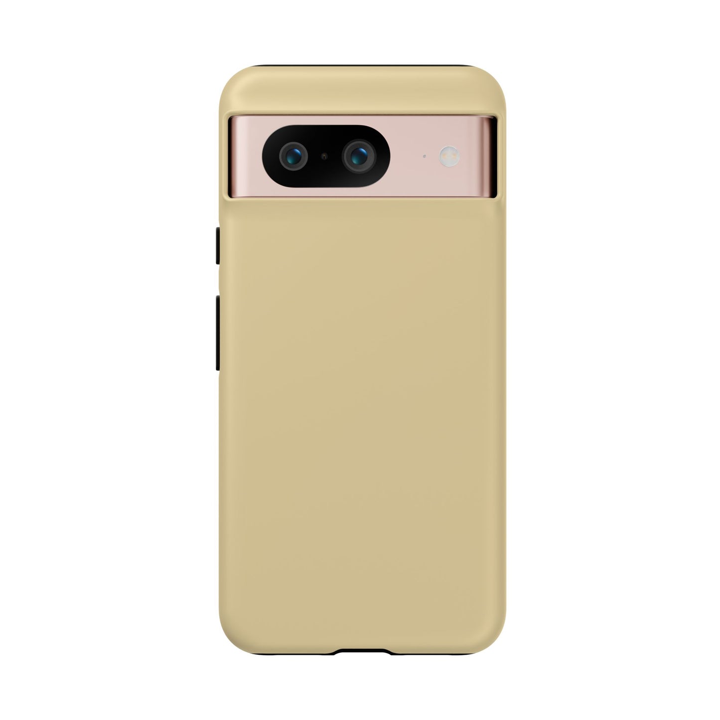 Tough Case for iPhone, Durable Phone Protection, Stylish Phone Cover, Unique Phone Accessory, Gift for Tech Lovers