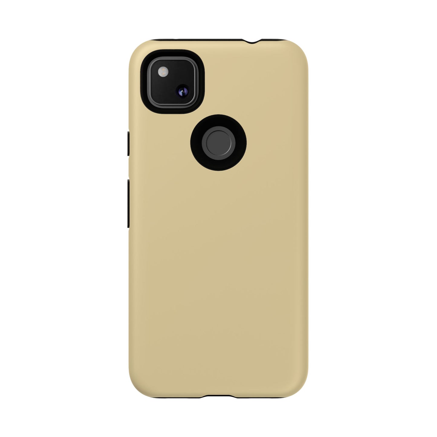 Tough Case for iPhone, Durable Phone Protection, Stylish Phone Cover, Unique Phone Accessory, Gift for Tech Lovers