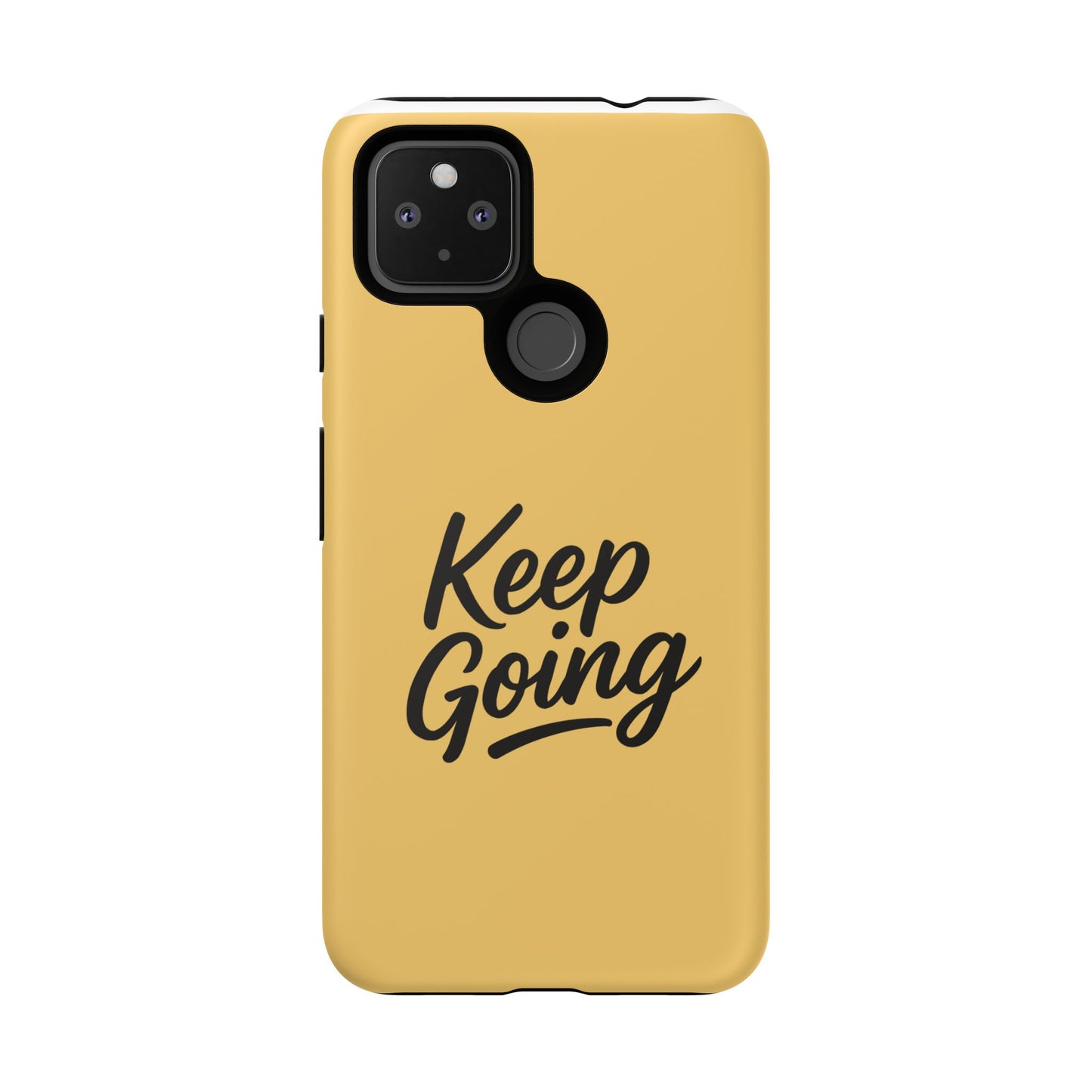 Stylish Tough Cases | Phone Case, Protective Cover, Custom Design, Gift for Him, Minimalist Style