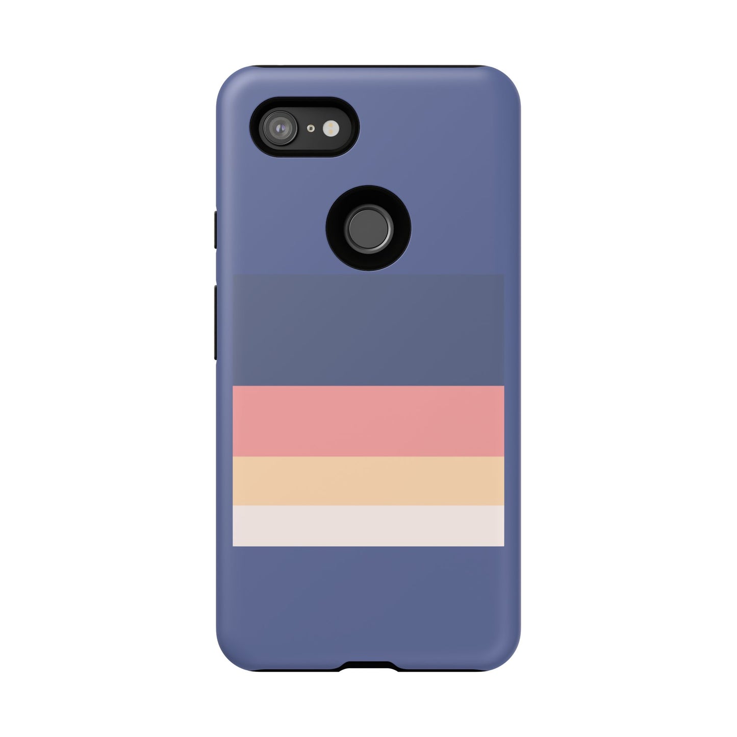 Stylish Phone Case - Tough Cases, Unique Phone Cover, Durable Protection, Trendy Accessory, Birthday Gift, Minimalist Design