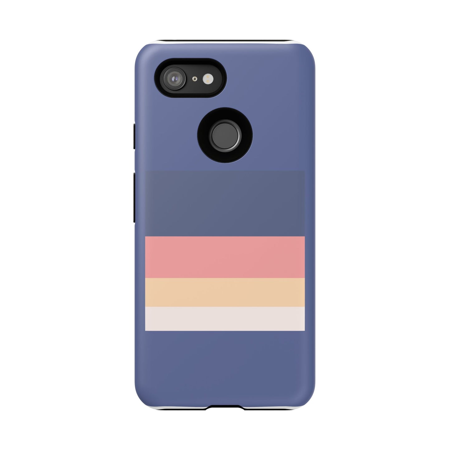 Stylish Phone Case - Tough Cases, Unique Phone Cover, Durable Protection, Trendy Accessory, Birthday Gift, Minimalist Design