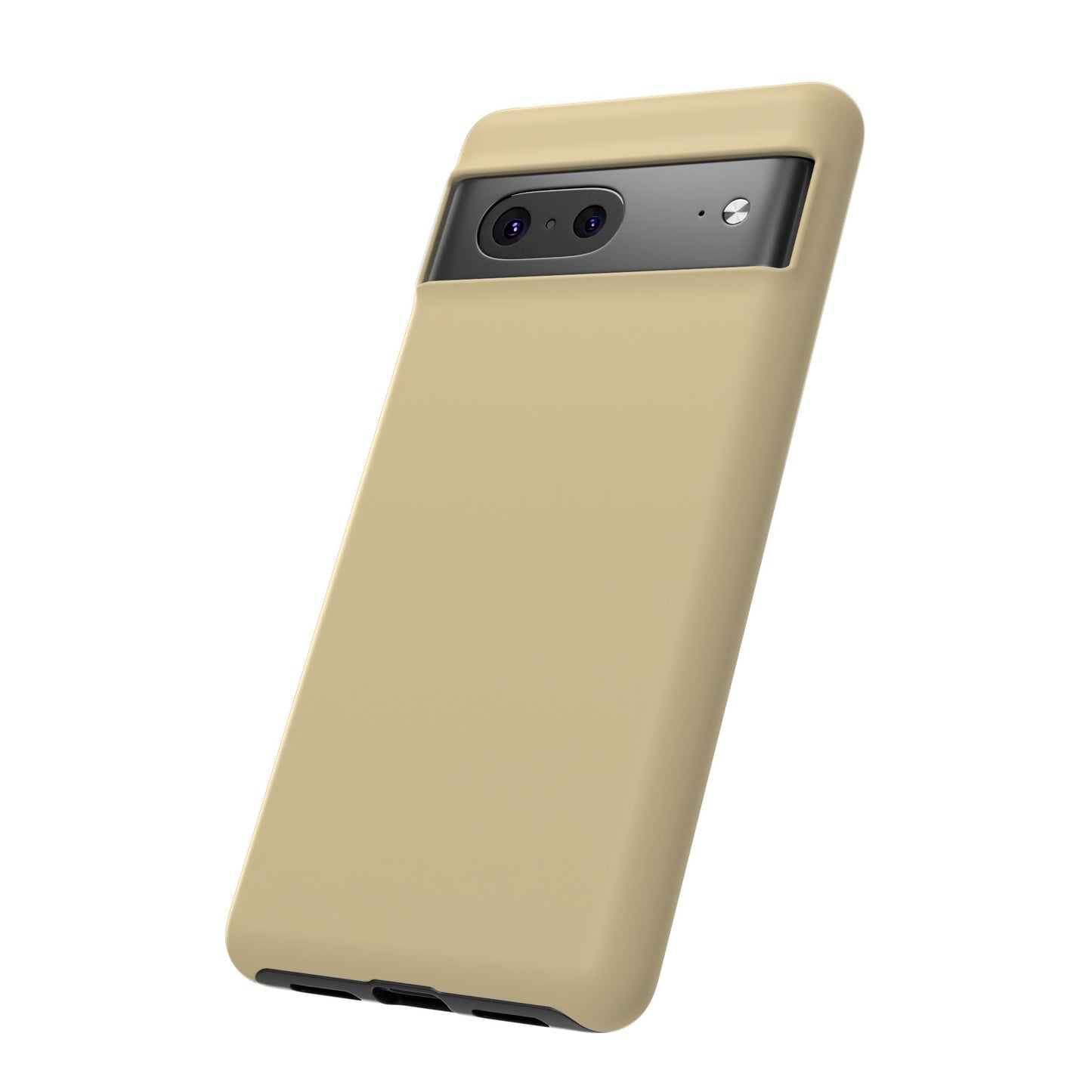Tough Case for iPhone, Durable Phone Protection, Stylish Phone Cover, Unique Phone Accessory, Gift for Tech Lovers