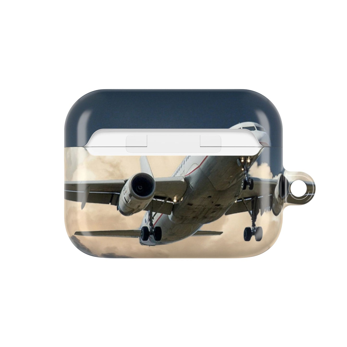 AirPod Cases