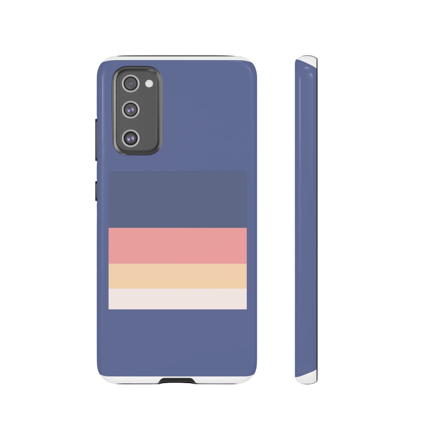 Stylish Phone Case - Tough Cases, Unique Phone Cover, Durable Protection, Trendy Accessory, Birthday Gift, Minimalist Design