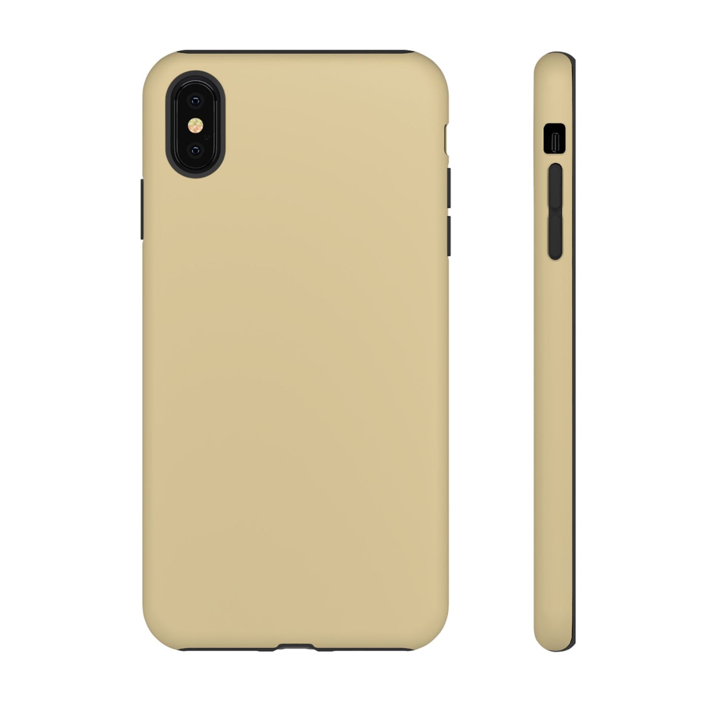 Tough Case for iPhone, Durable Phone Protection, Stylish Phone Cover, Unique Phone Accessory, Gift for Tech Lovers