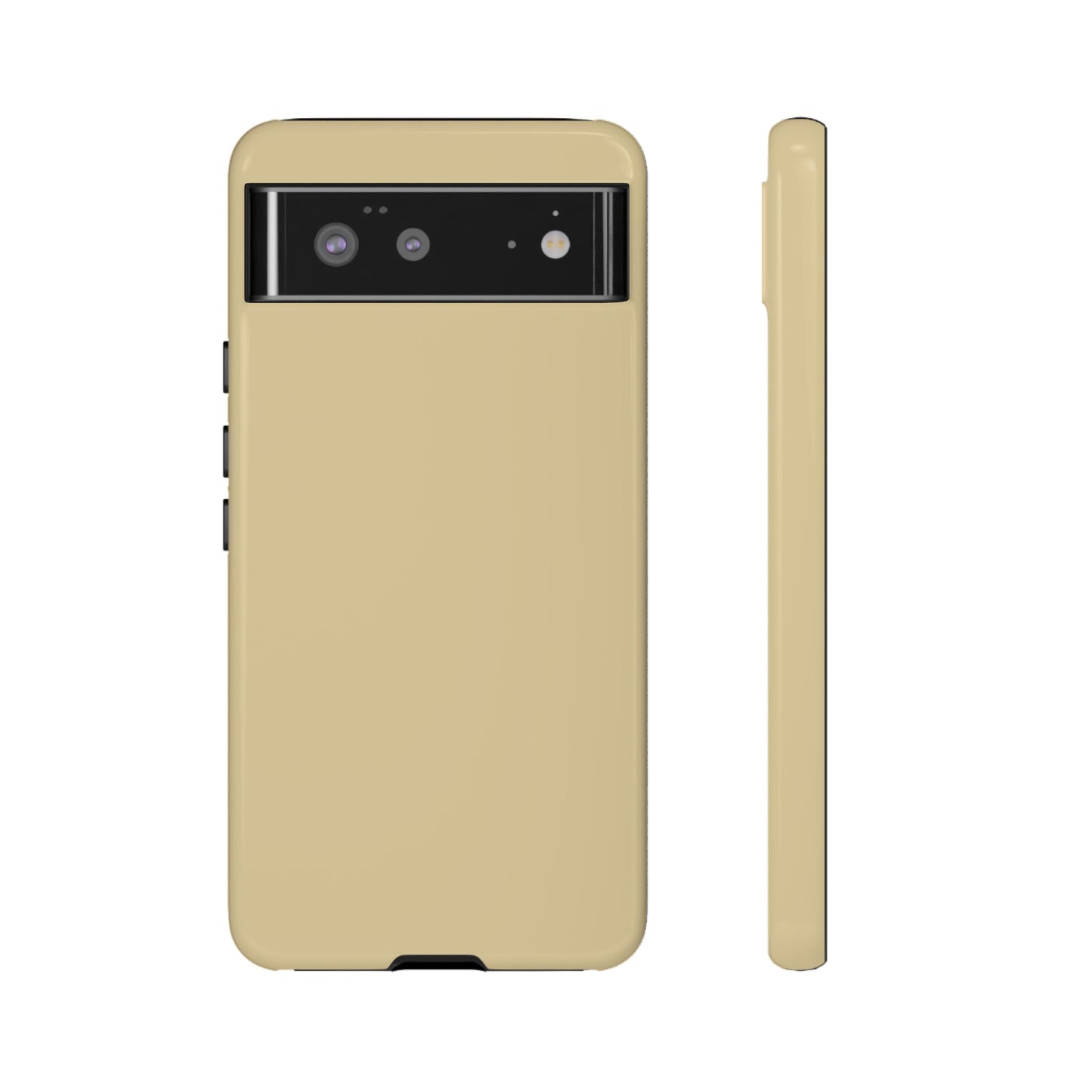 Tough Case for iPhone, Durable Phone Protection, Stylish Phone Cover, Unique Phone Accessory, Gift for Tech Lovers