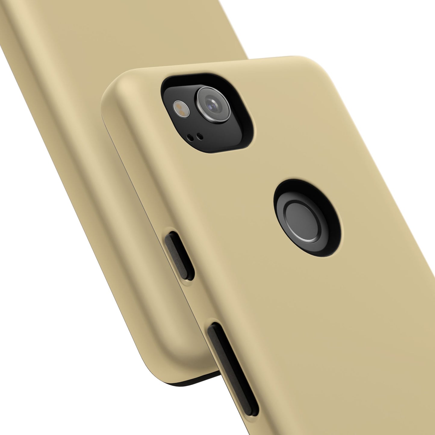Tough Case for iPhone, Durable Phone Protection, Stylish Phone Cover, Unique Phone Accessory, Gift for Tech Lovers