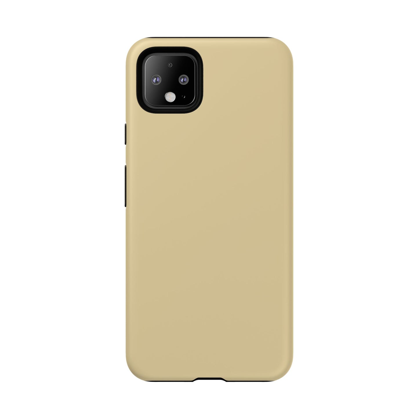 Tough Case for iPhone, Durable Phone Protection, Stylish Phone Cover, Unique Phone Accessory, Gift for Tech Lovers