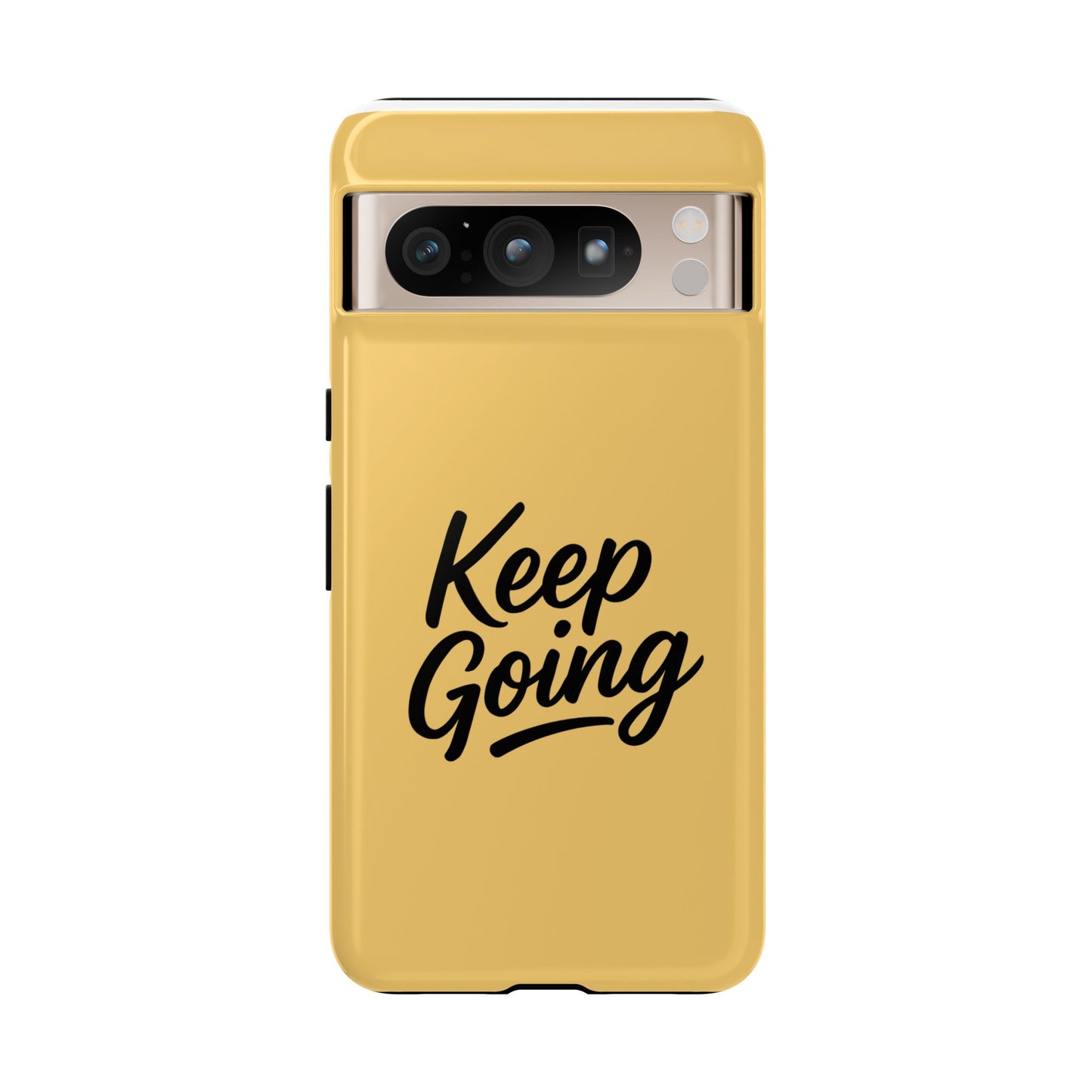 Stylish Tough Cases | Phone Case, Protective Cover, Custom Design, Gift for Him, Minimalist Style