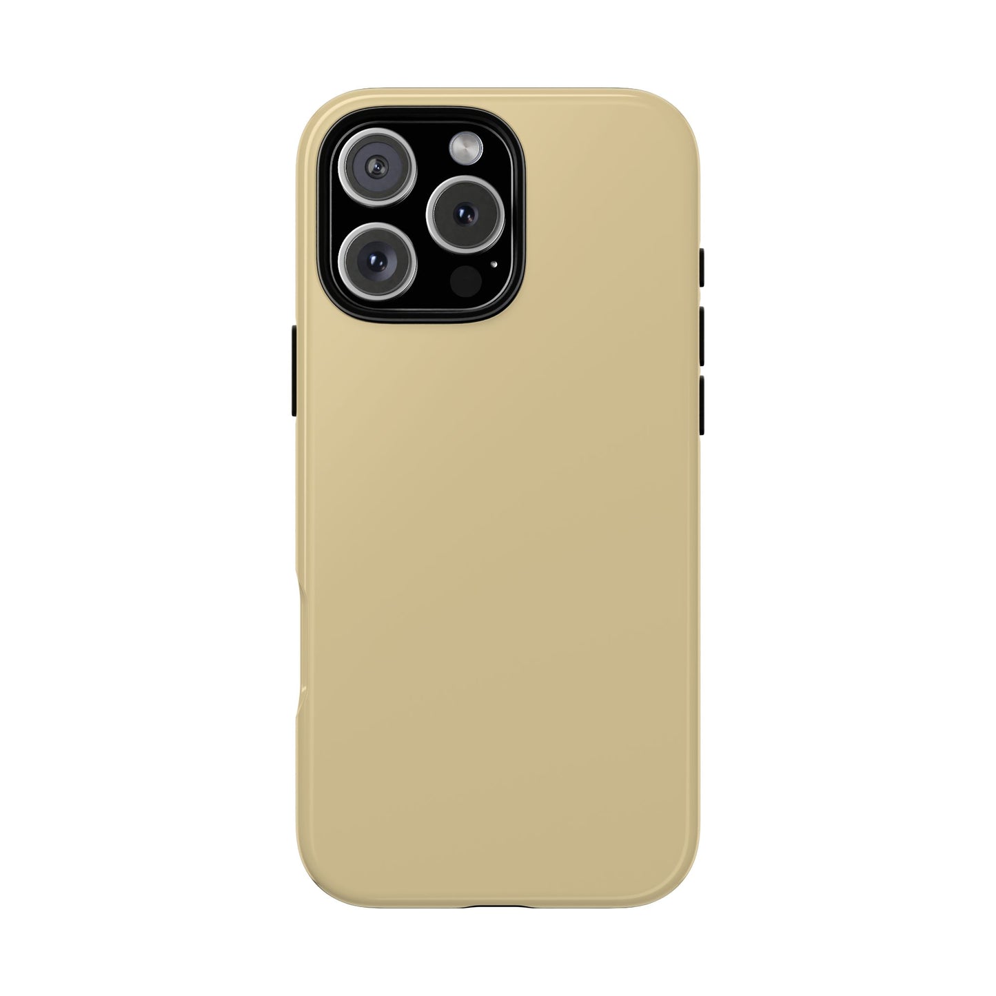 Tough Case for iPhone, Durable Phone Protection, Stylish Phone Cover, Unique Phone Accessory, Gift for Tech Lovers