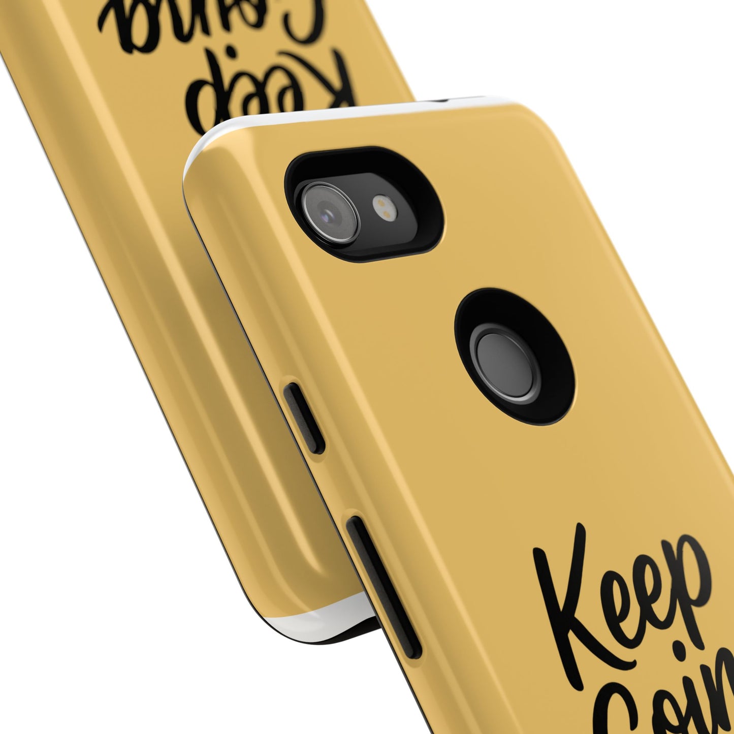 Stylish Tough Cases | Phone Case, Protective Cover, Custom Design, Gift for Him, Minimalist Style