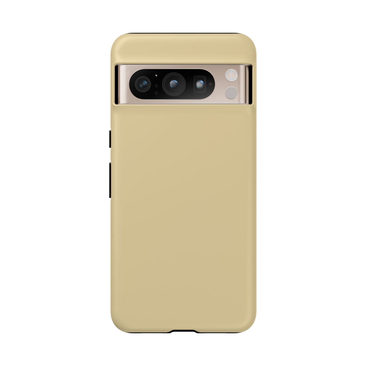 Tough Case for iPhone, Durable Phone Protection, Stylish Phone Cover, Unique Phone Accessory, Gift for Tech Lovers