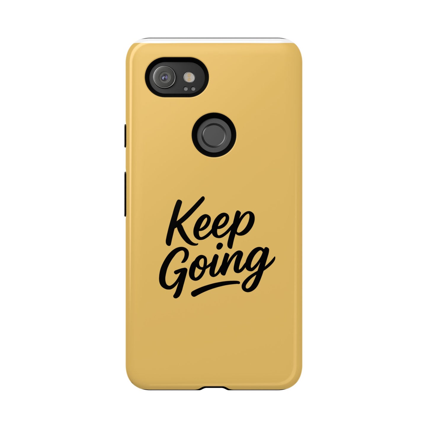 Stylish Tough Cases | Phone Case, Protective Cover, Custom Design, Gift for Him, Minimalist Style