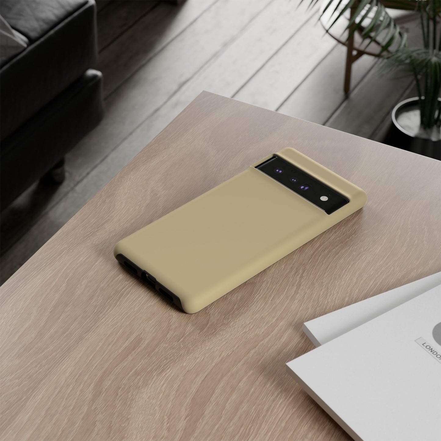 Tough Case for iPhone, Durable Phone Protection, Stylish Phone Cover, Unique Phone Accessory, Gift for Tech Lovers