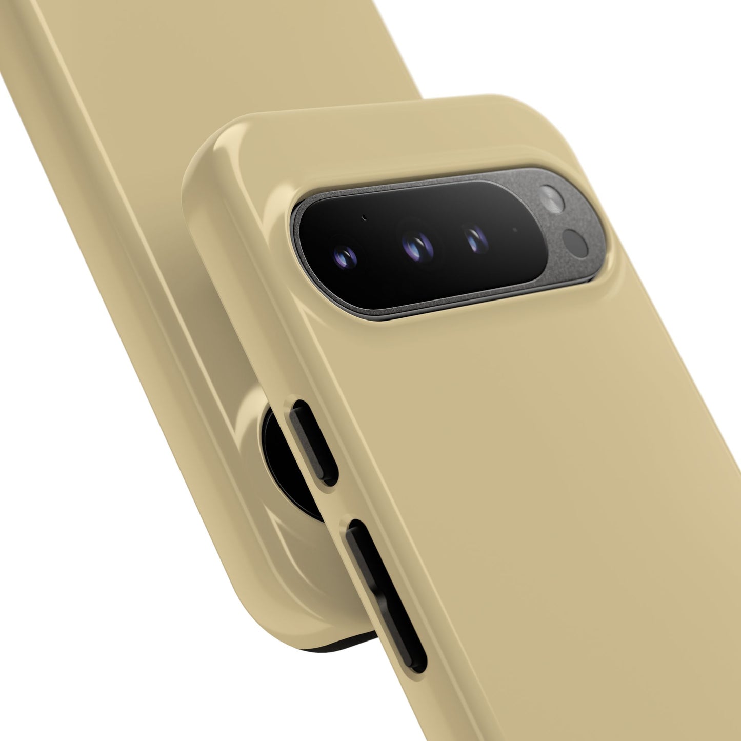 Tough Case for iPhone, Durable Phone Protection, Stylish Phone Cover, Unique Phone Accessory, Gift for Tech Lovers