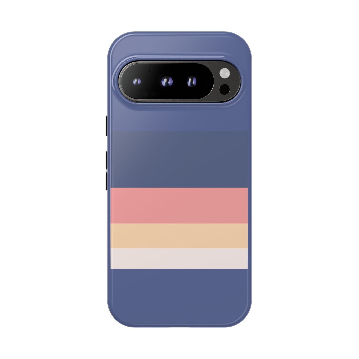 Stylish Phone Case - Tough Cases, Unique Phone Cover, Durable Protection, Trendy Accessory, Birthday Gift, Minimalist Design