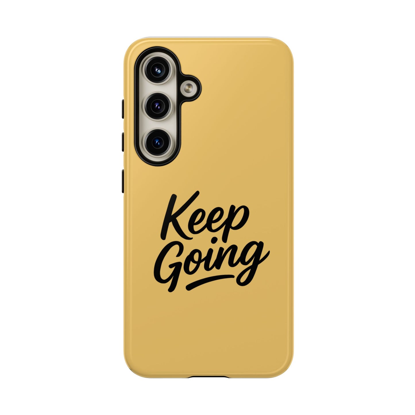 Stylish Tough Cases | Phone Case, Protective Cover, Custom Design, Gift for Him, Minimalist Style