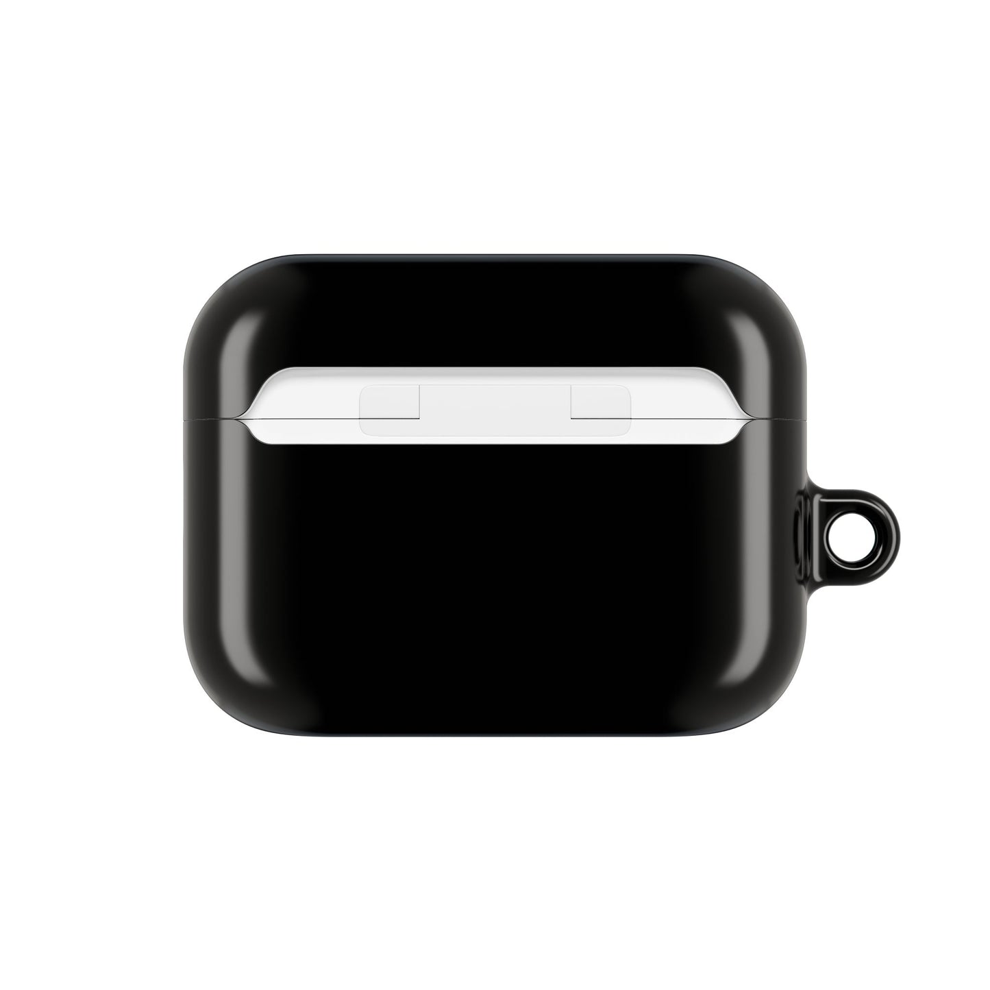 Mystical Landscape AirPod Case, Fantasy Accessory, Gift for Music Lovers, Unique Storage for AirPods, Protective AirPods Cover