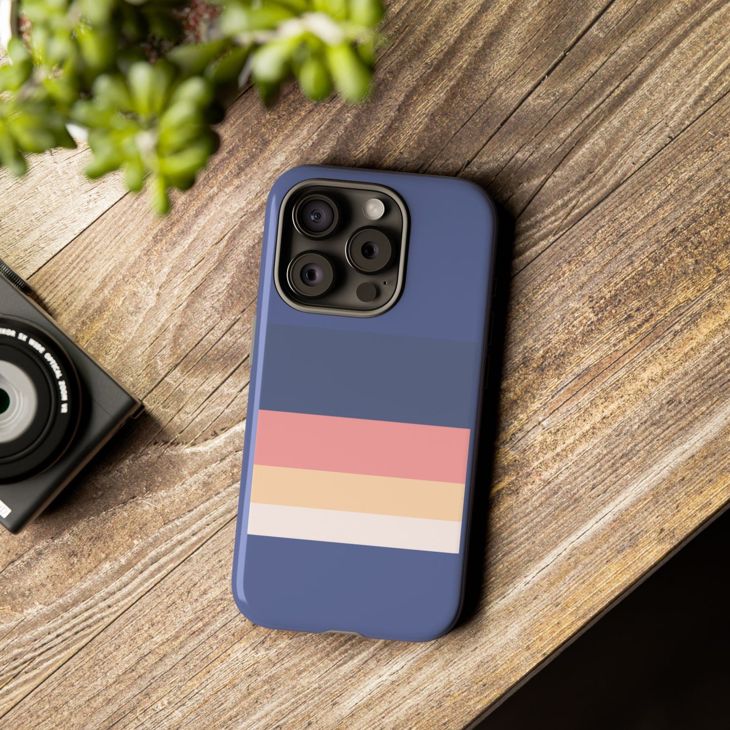 Stylish Phone Case - Tough Cases, Unique Phone Cover, Durable Protection, Trendy Accessory, Birthday Gift, Minimalist Design