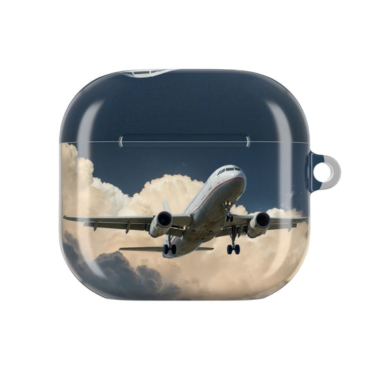 AirPod Cases