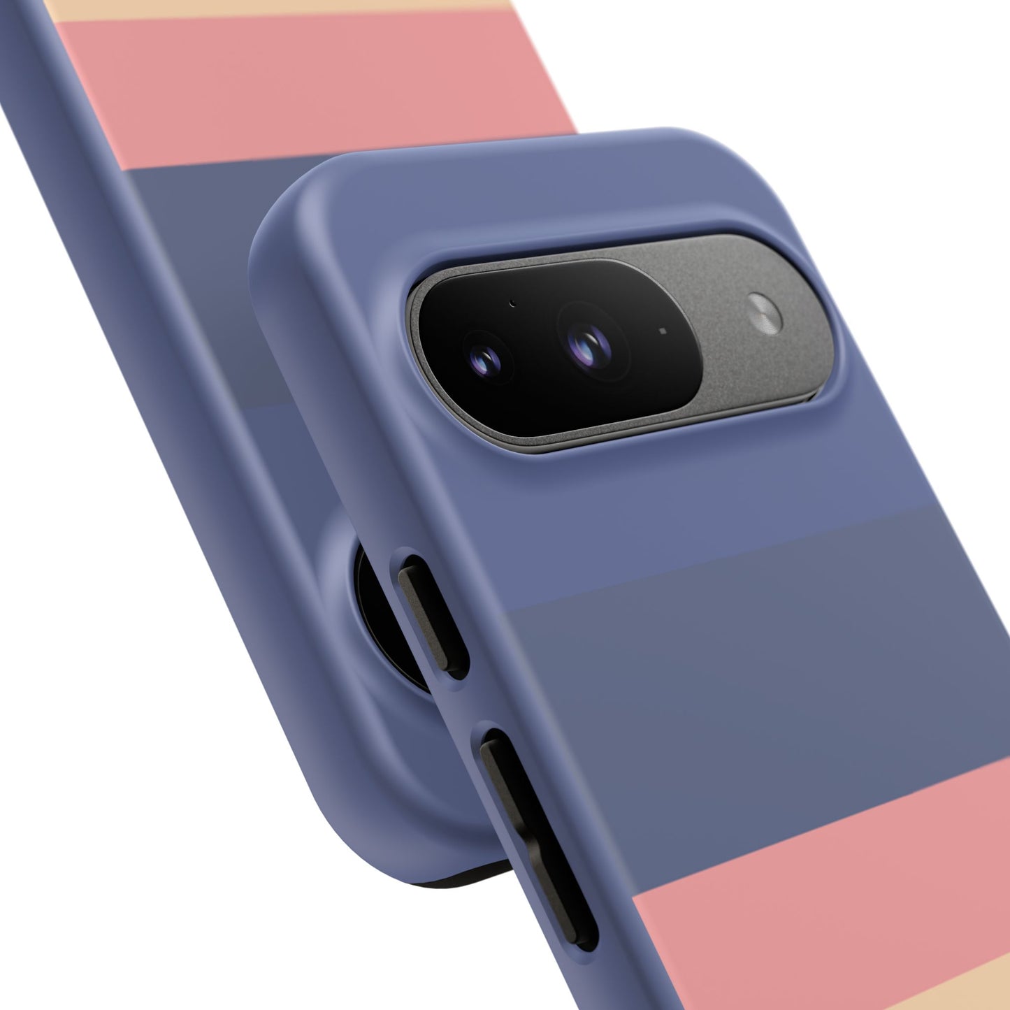 Stylish Phone Case - Tough Cases, Unique Phone Cover, Durable Protection, Trendy Accessory, Birthday Gift, Minimalist Design