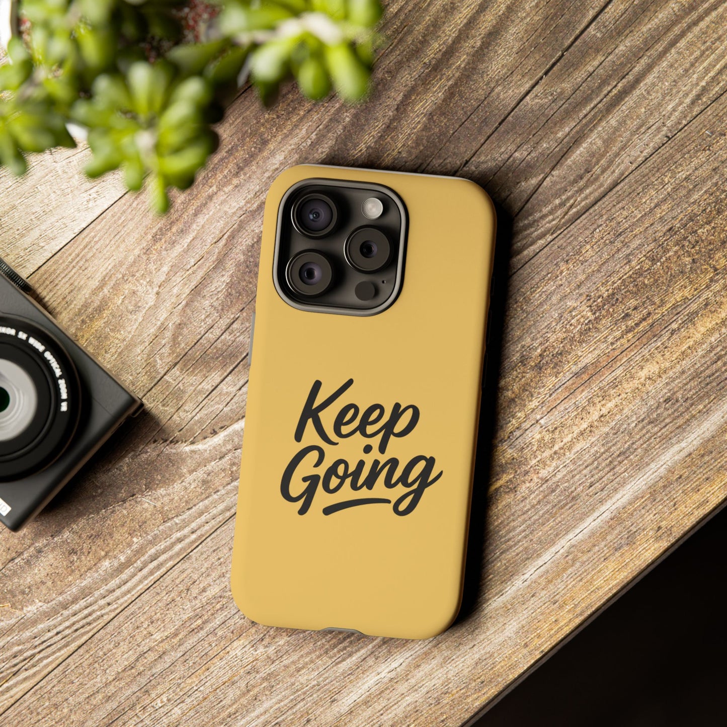 Stylish Tough Cases | Phone Case, Protective Cover, Custom Design, Gift for Him, Minimalist Style