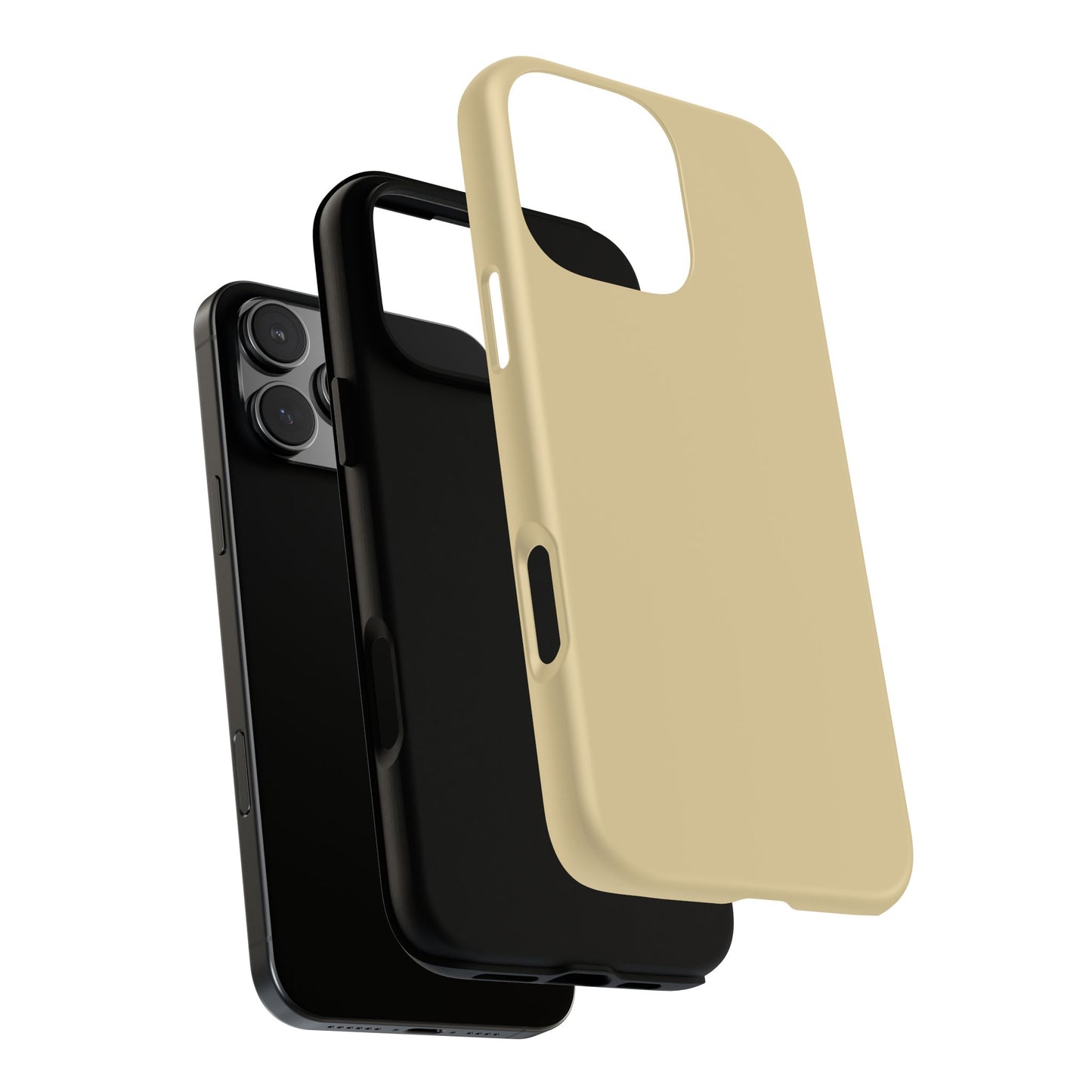 Tough Case for iPhone, Durable Phone Protection, Stylish Phone Cover, Unique Phone Accessory, Gift for Tech Lovers