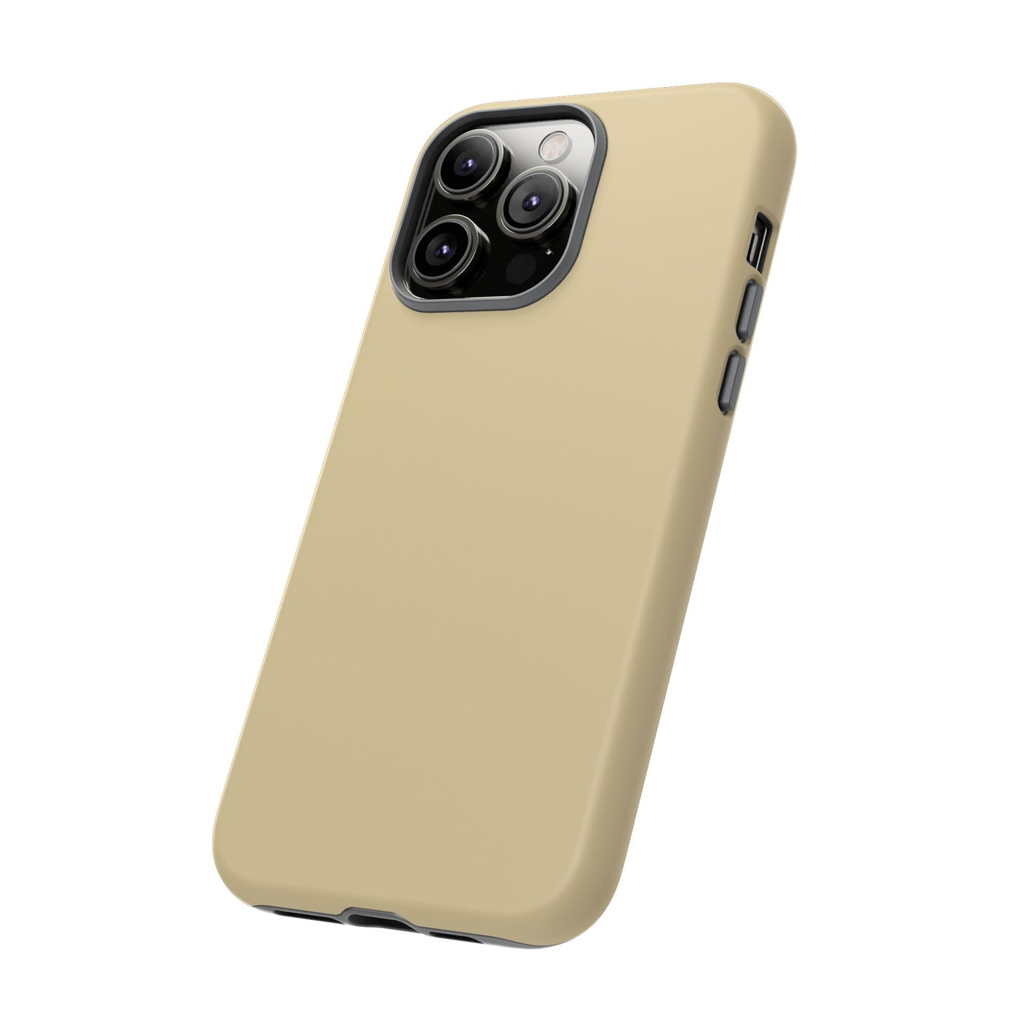 Tough Case for iPhone, Durable Phone Protection, Stylish Phone Cover, Unique Phone Accessory, Gift for Tech Lovers