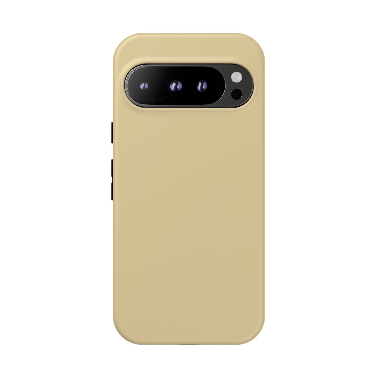 Tough Case for iPhone, Durable Phone Protection, Stylish Phone Cover, Unique Phone Accessory, Gift for Tech Lovers