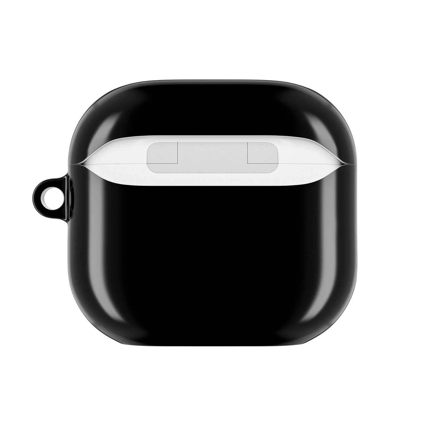 Mystical Landscape AirPod Case, Fantasy Accessory, Gift for Music Lovers, Unique Storage for AirPods, Protective AirPods Cover