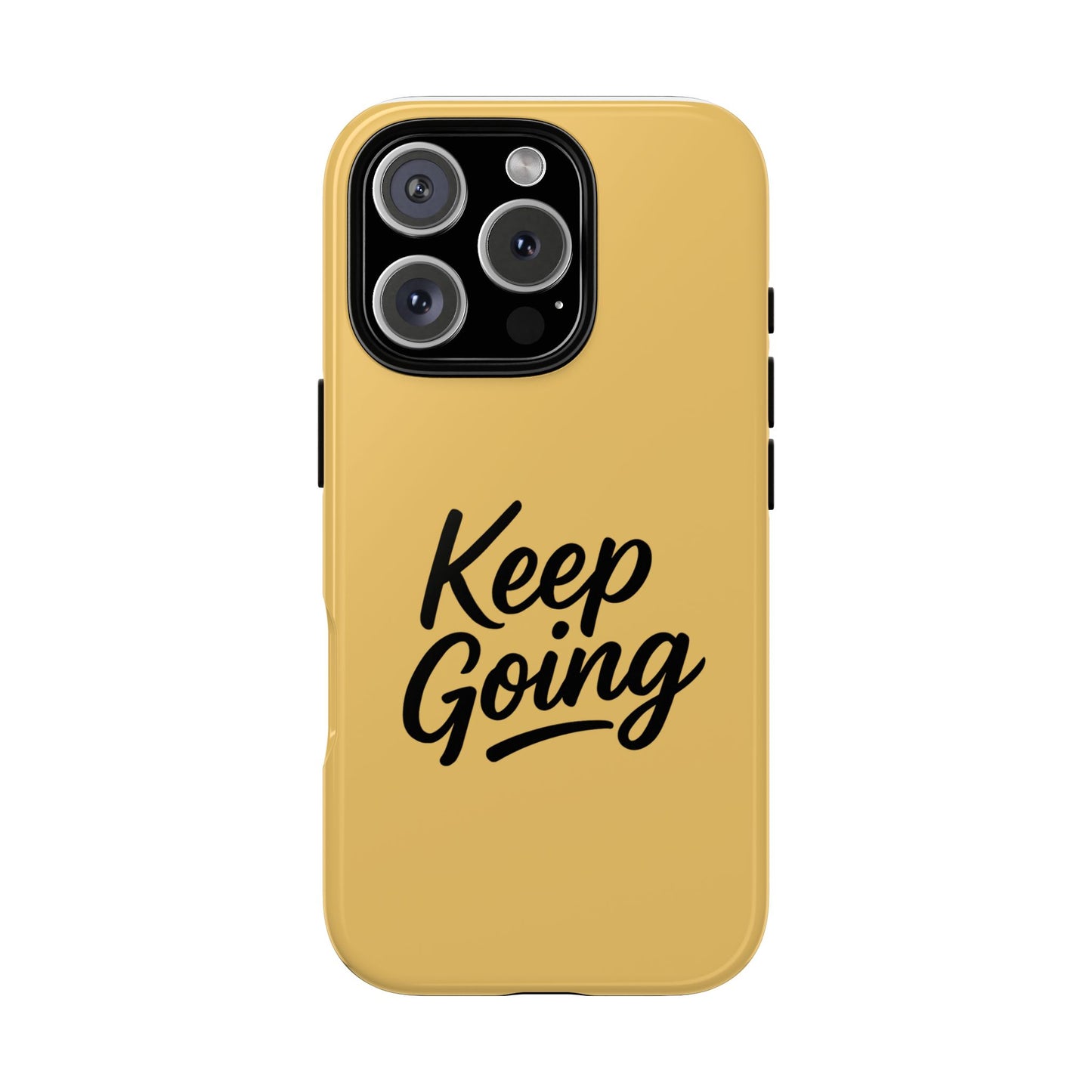Stylish Tough Cases | Phone Case, Protective Cover, Custom Design, Gift for Him, Minimalist Style