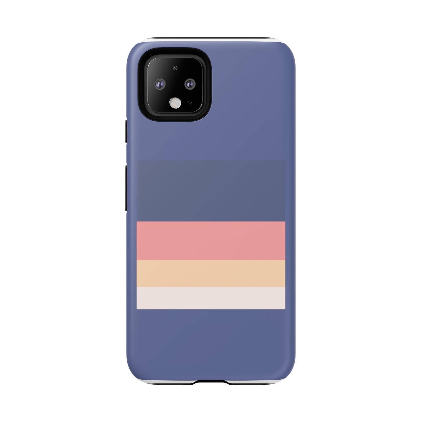 Stylish Phone Case - Tough Cases, Unique Phone Cover, Durable Protection, Trendy Accessory, Birthday Gift, Minimalist Design